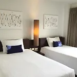 Natika Guesthouse