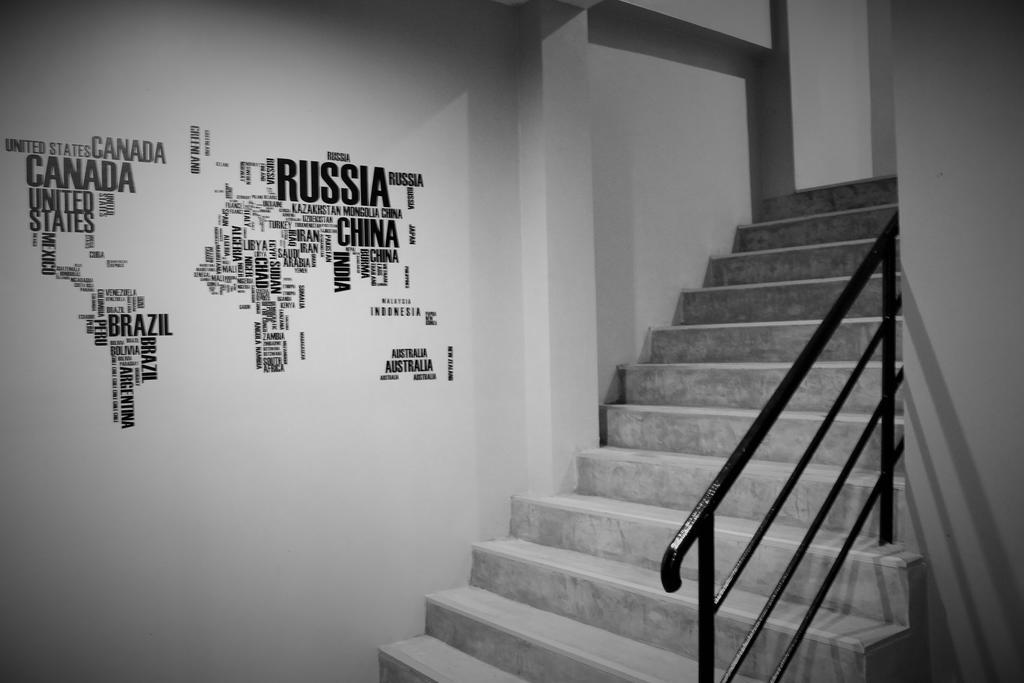 Guest house Natika 2*